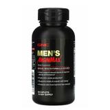 Supliment Alimentar ArginMax - GNC Sexual Health Formula, 90 capsule