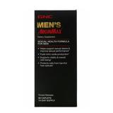 supliment-alimentar-arginmax-gnc-sexual-health-formula-90-capsule-1691759220720-2.jpg