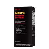 formula-pentru-sanatatea-prostatei-gnc-men-039-s-60-capsule-1691761542751-2.jpg