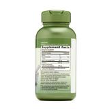 merisor-si-d-manoza-si-vitamina-c-gnc-herbal-plus-60-capsule-1691993058657-2.jpg