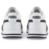 pantofi-sport-barbati-puma-st-runner-v3-l-38485509-40-5-alb-5.jpg