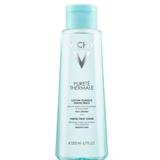 Lotiune tonica pentru ten normal-mixt Purete Thermale, Vichy , 200 ml