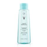 lotiune-tonica-pentru-ten-normal-mixt-purete-thermale-vichy-200-ml-2.jpg