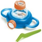 set-educativ-observatorul-de-insecte-2.jpg