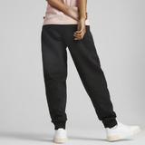 pantaloni-femei-puma-ess-embroidery-high-waist-pants-fl-67000701-l-negru-4.jpg