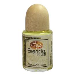 Esenţă naturală (ulei) aromaterapie sys aromas - miere 12 ml