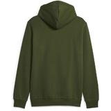 hanorac-barbati-puma-ess-big-logo-hoodie-fl-58668731-s-verde-2.jpg