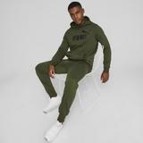 hanorac-barbati-puma-ess-big-logo-hoodie-fl-58668731-l-verde-4.jpg