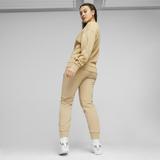 pantaloni-femei-puma-better-essentials-cl-fl-67680584-l-bej-3.jpg