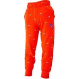 pantaloni-copii-puma-x-tiny-aop-53399532-110-cm-rosu-2.jpg