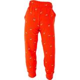 pantaloni-copii-puma-x-tiny-aop-53399532-110-cm-rosu-3.jpg