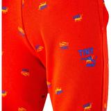 pantaloni-copii-puma-x-tiny-aop-53399532-110-cm-rosu-4.jpg