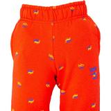 pantaloni-copii-puma-x-tiny-aop-53399532-110-cm-rosu-5.jpg