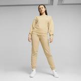 pantaloni-femei-puma-better-essentials-cl-fl-67680584-s-bej-2.jpg