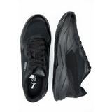 pantofi-sport-barbati-puma-x-ray-speed-lite-38463901-46-negru-2.jpg