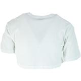 tricou-copii-puma-girls-cropped-tee-53182502-117-128-cm-alb-2.jpg