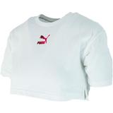 tricou-copii-puma-girls-cropped-tee-53182502-117-128-cm-alb-3.jpg