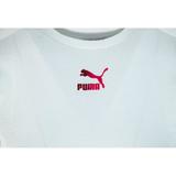 tricou-copii-puma-girls-cropped-tee-53182502-117-128-cm-alb-4.jpg