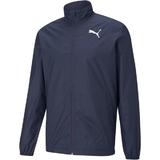 Jacheta barbati Puma Active 58672706, XS, Albastru