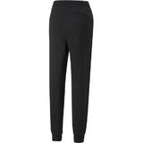 pantaloni-femei-puma-ess-embroidery-high-waist-pants-fl-67000701-xxl-negru-2.jpg
