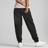 pantaloni-femei-puma-ess-embroidery-high-waist-pants-fl-67000701-xxl-negru-3.jpg