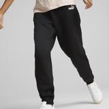 pantaloni-femei-puma-ess-embroidery-high-waist-pants-fl-67000701-xxl-negru-5.jpg