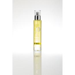 Ulei de corp b-touch, 100 ml