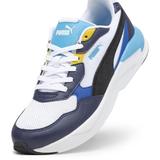 pantofi-sport-barbati-puma-x-ray-speed-lite-38463938-45-multicolor-3.jpg