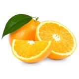 esen-natural-ulei-difuzor-aromaterapie-sys-aromas-portocale-12-ml-4.jpg