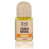 esen-natural-ulei-difuzor-aromaterapie-sys-aromas-portocale-12-ml-5.jpg