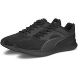 pantofi-sport-barbati-puma-transport-37702805-40-negru-5.jpg