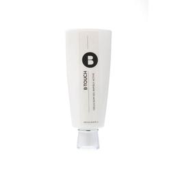Gel remodelare corporala b-touch, 200 ml