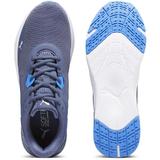 pantofi-sport-barbati-puma-disperse-xt-3-37881306-40-5-albastru-3.jpg