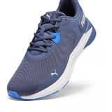 pantofi-sport-barbati-puma-disperse-xt-3-37881306-40-5-albastru-4.jpg