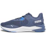 Pantofi sport barbati Puma Disperse XT 3 37881306, 42, Albastru