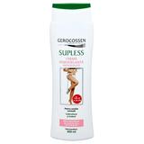 Crema Remodelanta Anticelulita Supless, Gerocossen, 400 ml