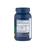 acizi-grasi-omega-3-6-9-gnc-triple-strenght-omega-complex-90-capsule-1692012865295-2.jpg