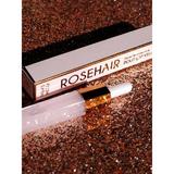 ser-pentru-cresterea-parului-rosehair-serum-de-croissance-pour-cheveux-rosegold-paris-3ml-3.jpg