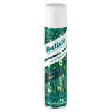 Sampon Uscat Batiste Luxe Dry Shampoo, 200 ml