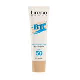 crema-bb-hidratanta-anti-depigmentare-spf50-02-nude-30ml-2.jpg