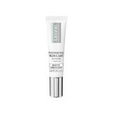 crema-anti-cearcane-cu-efect-lifting-pentru-zona-ochilor-lirene-whitening-15ml-2.jpg