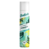 Sampon Uscat Batiste Original Dry Shampoo, 200 ml