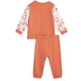 trening-copii-puma-essential-mix-match-toddlers-jogger-suit-67636860-80-cm-portocaliu-2.jpg