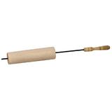 rotisor-cozonac-kurtos-kalacs-traditional-70-cm-2.jpg