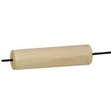 rotisor-cozonac-kurtos-kalacs-traditional-70-cm-3.jpg