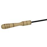 rotisor-cozonac-kurtos-kalacs-traditional-70-cm-4.jpg