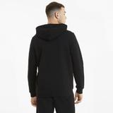 hanorac-barbati-puma-essentials-big-logo-58669801-s-negru-4.jpg