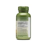 extract-frunze-de-senna-125-mg-gnc-herbal-plus-senna-leaf-100-capsule-1692172386267-2.jpg