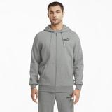 hanorac-barbati-puma-essentials-full-zip-logo-58670203-s-gri-4.jpg