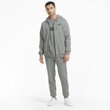 hanorac-barbati-puma-essentials-full-zip-logo-58670203-s-gri-5.jpg